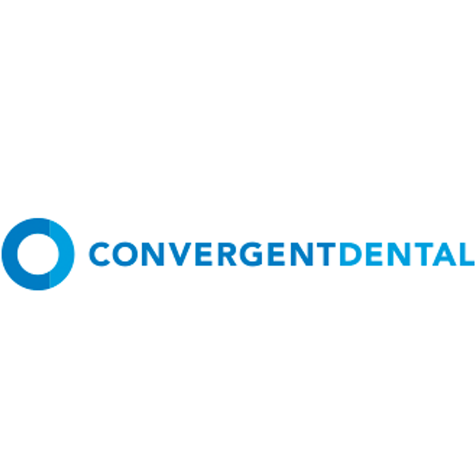 Convergent-Dental-Logo