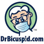 Dr Bicuspid Solea