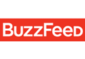 Buzzfeed-2014