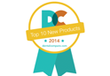 Dentalcompare-Top-New-Products-2014