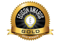 Edison-Award