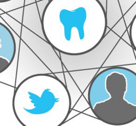 Solea How Can Dental Practices Use Social Media to Improve Patient Experiences
