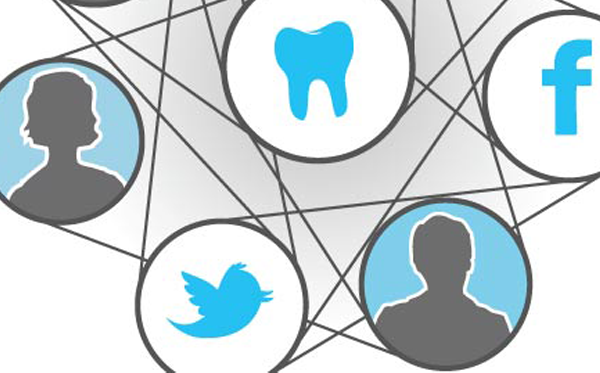 Solea How Can Dental Practices Use Social Media to Improve Patient Experiences
