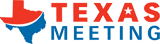 TX_Meeting_logo_RGB