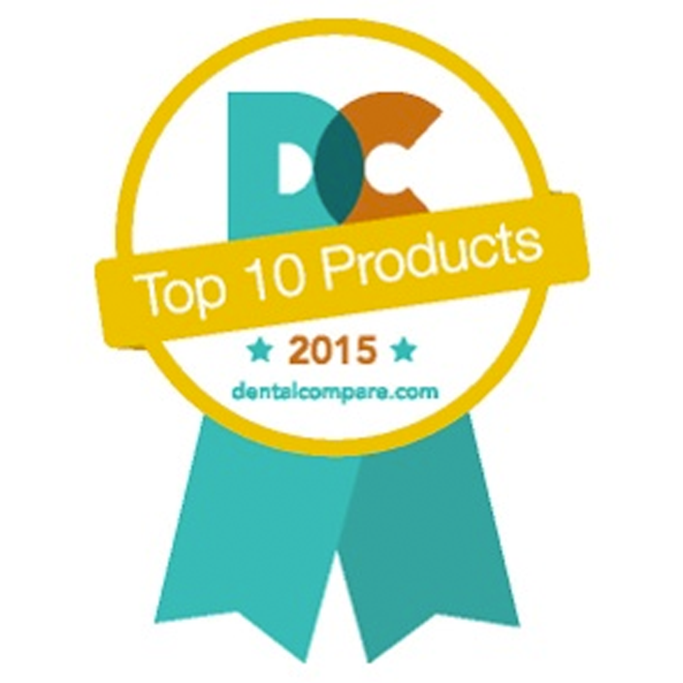 DC_Top-10-Product
